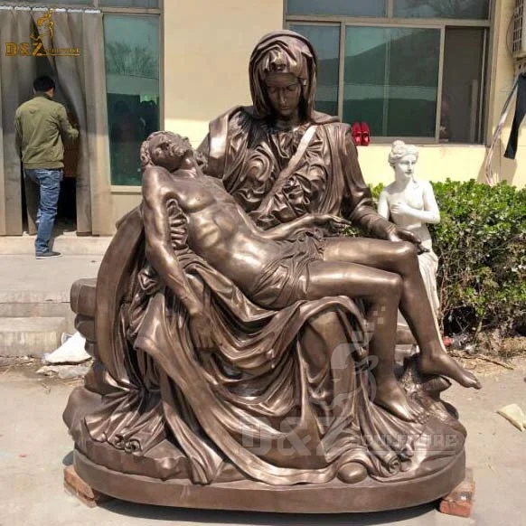 pieta.jpg