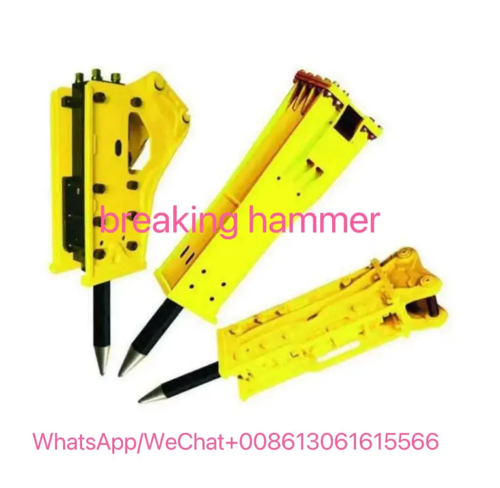 Used Cat D6r2 Bulldozer For Sale Used Cat Dozer D6h Used Caterpillar