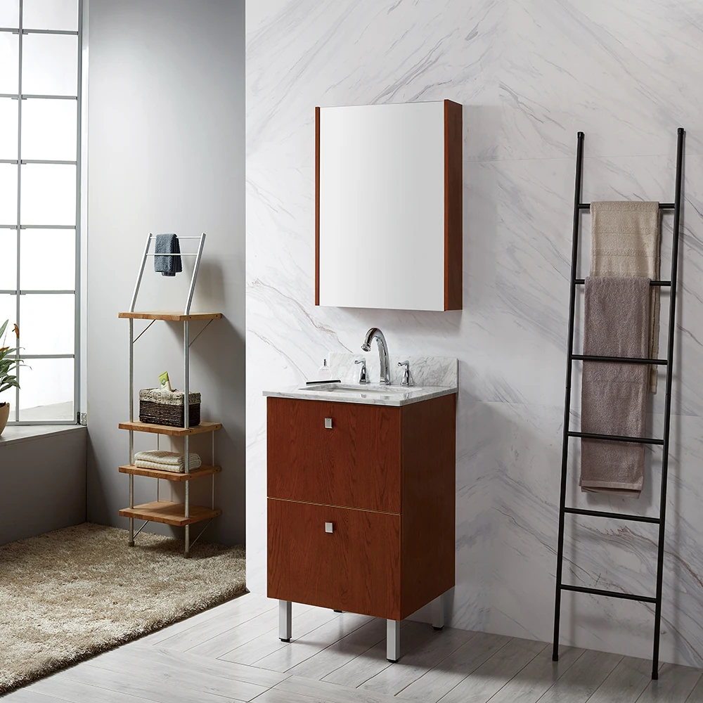 Classical Bathroom Cabinets