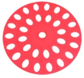 Nade full automatic mini chicken eggs incubator S30