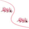 Triceratops