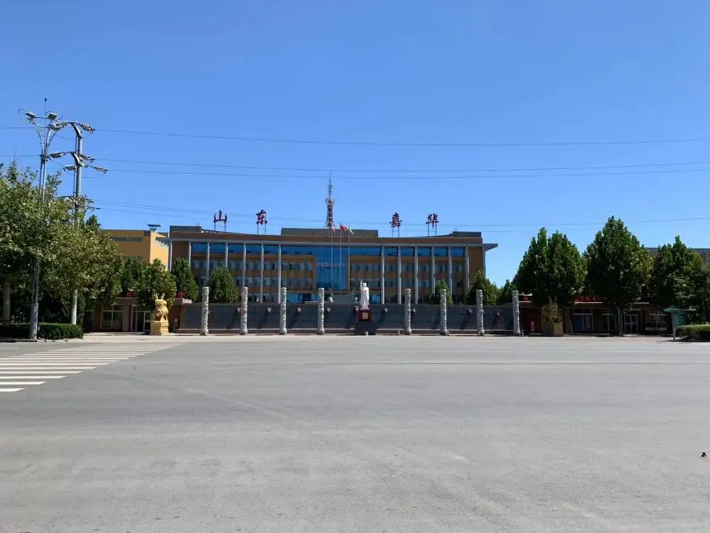 
Изолированный соевый белок 