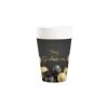 9 oz paper cup*8 pcs