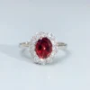 Argento