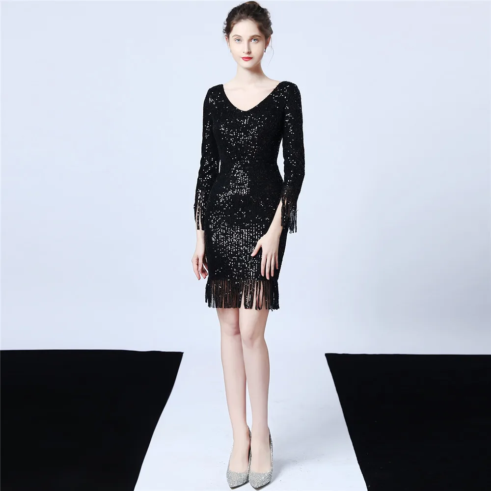 hot-short sexy Dresses Party | 2mrk Sale Online