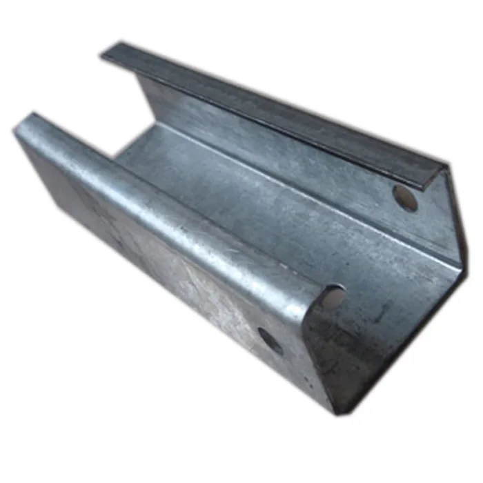 c Purlins Sizes and Weights 6 Inch Black Iron Purlingi c Purlin Specification