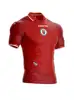 Rosso-HT-3