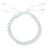 DY150456-S-S-WH