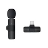Black-Option 1