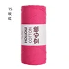 15 rose red