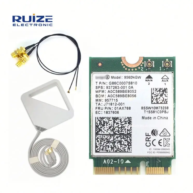 Intel wireless-ac 9560 160mhz драйвер. Dual band wireless-ac 9560. Wireless ac 9560 driver. Wireless ac 9560 driver. Wireless ac 9560 driver.