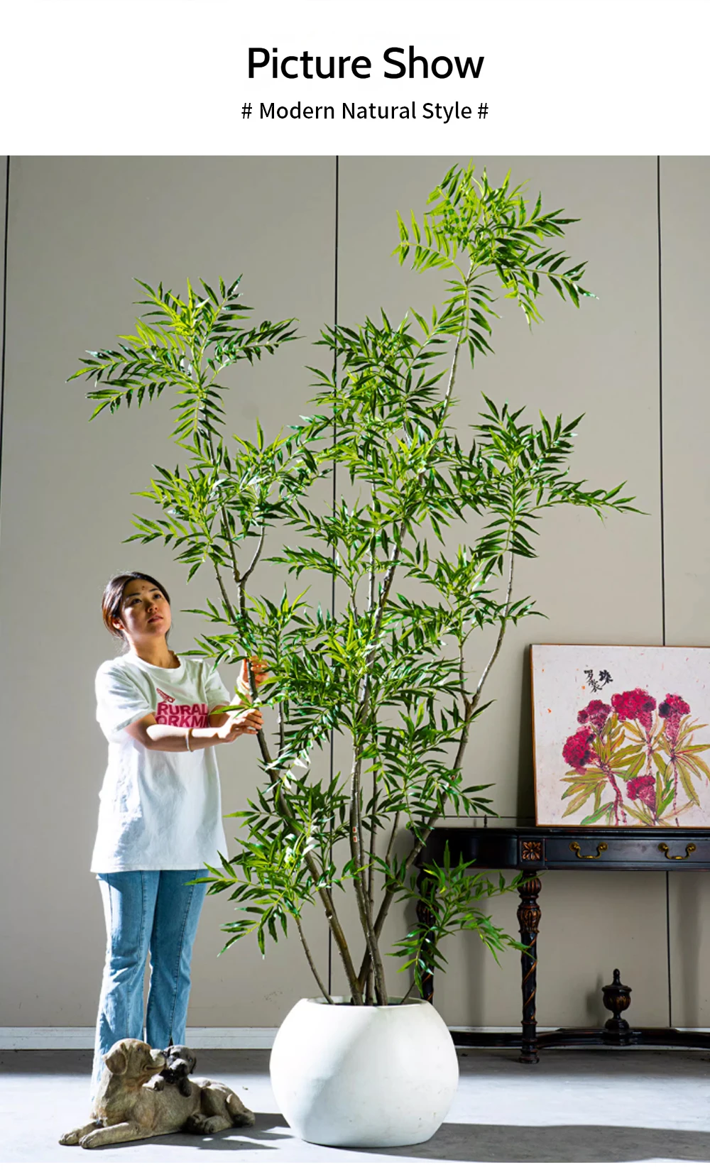 Other product images