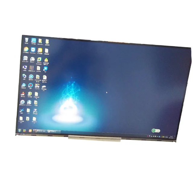 4k lcd