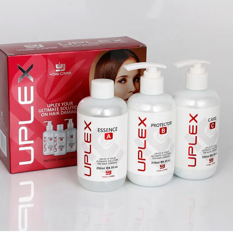 plex treatment plex treatment