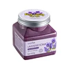 Lavanda