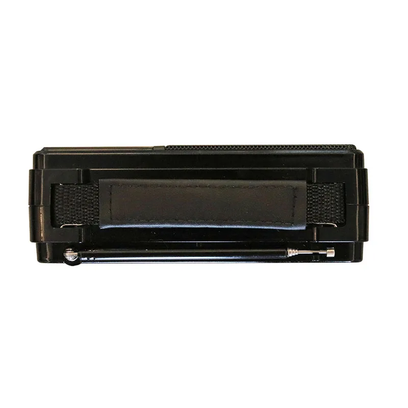 Factory Price 2024 RX-606AC High Quality Portable Rotatable Radio with FM TV AM SW 1-2 4bands Receiver ,with Real Transformer