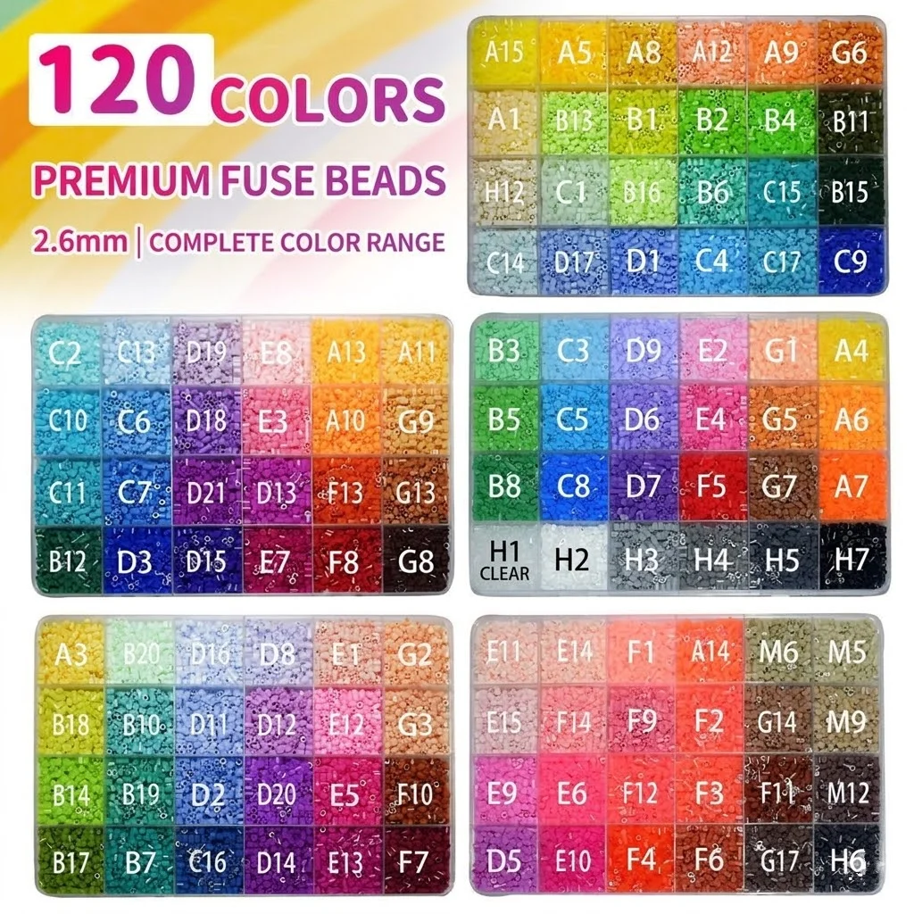 product-1-1 product-1-1