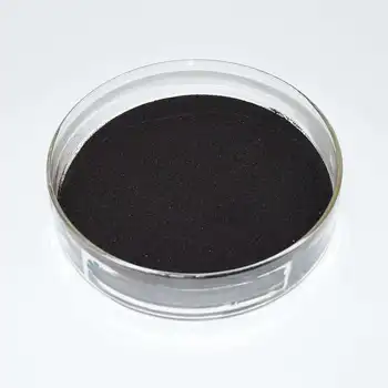 Hot wholesale price Copper Oxide CAS: 1317-38-0 with Good Price