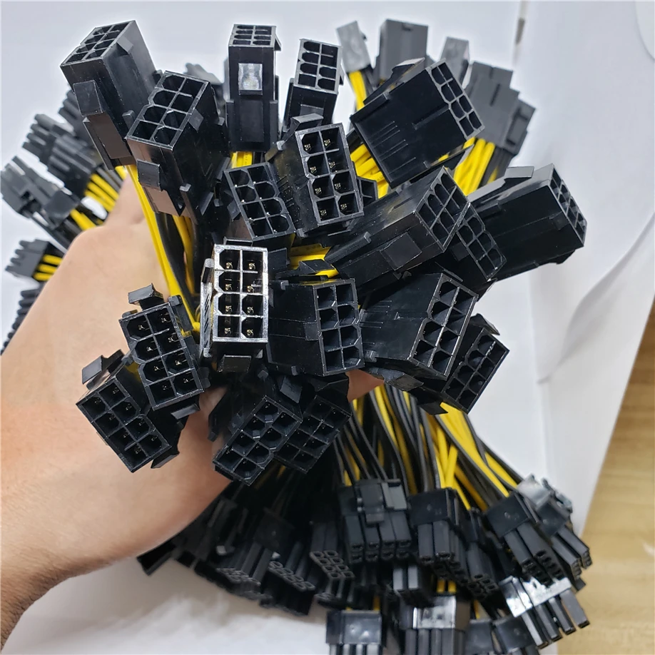 8 dual 8pin----4.0.jpg