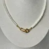 Oro blanco