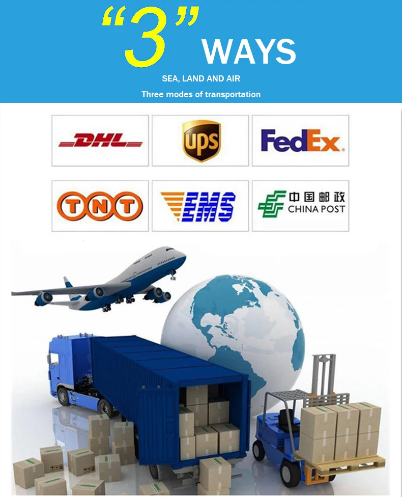 Air Shipping Container Agent Air Sea Freight Forwarder Shipping Rates