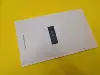 custom design