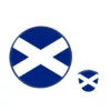 Écosse