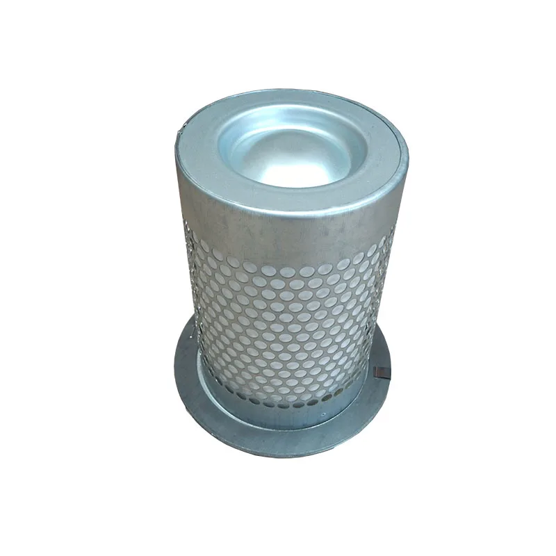 For Compair Air Compressor Oil Separator Spare Part No. Qx112492 Qx105451 Zs1063828 100012674