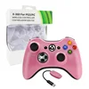 pink with packaging