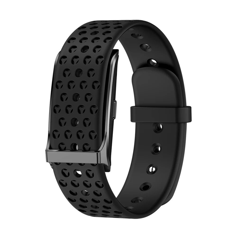 Fitness Tracker No Name Smartwatch Samsung Galaxy Fit3 Health