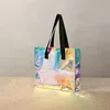 colorful