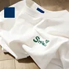 Distintivo pettorale Cm - Buonumore Bianco