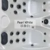Pearlwhite
