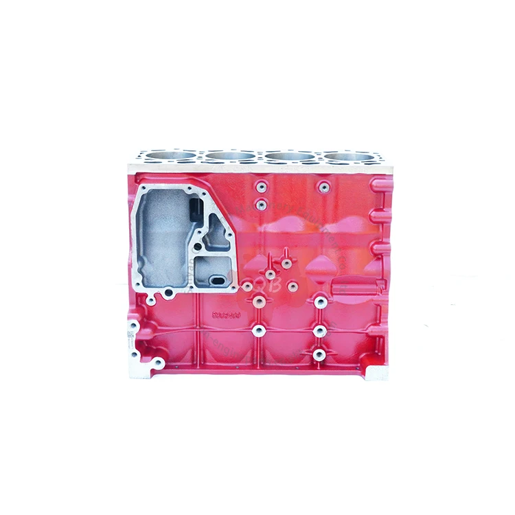 fijimanaです Genuine Holset He211w 3774197 3774229 FOTON Cummins ISF 3.8l