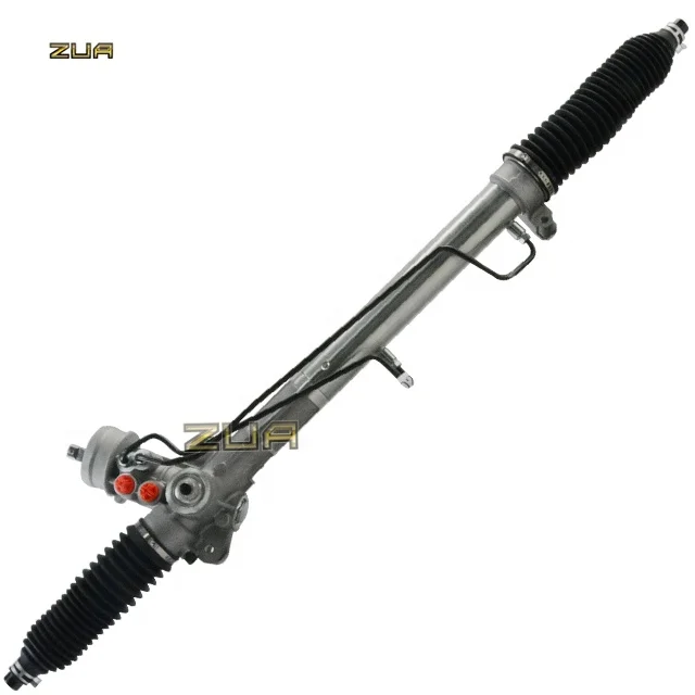 brush eight DRIVEX PtoPorigin Jasx 88 68-8207 Carbon Brush for