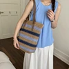 Tote bag(37*26*11cm 300g)-4