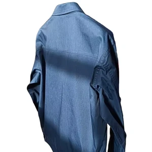 American Coal Mine Electrical Construction Flame Retardant Clothing Clothes Safety Engineering Uniform Workwear