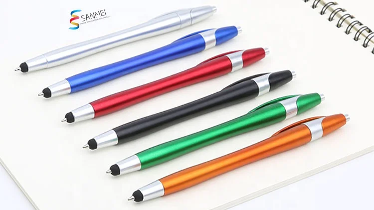 Стилус для пад 6. Активный стилус asus. Стилус для пад 6. Стилус для пад 6. Xiaomi mi pad 5 стилус.