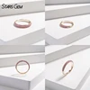 14K Yellow Gold+Lab Ruby