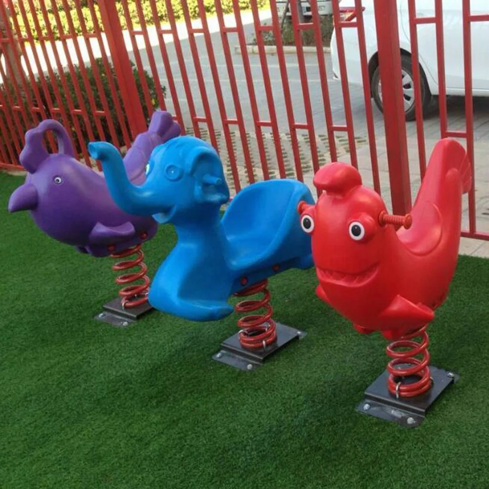 
Детские игровые наборы YL-YM007, весенние водители, парк развлечений, детские карусели для продажи 