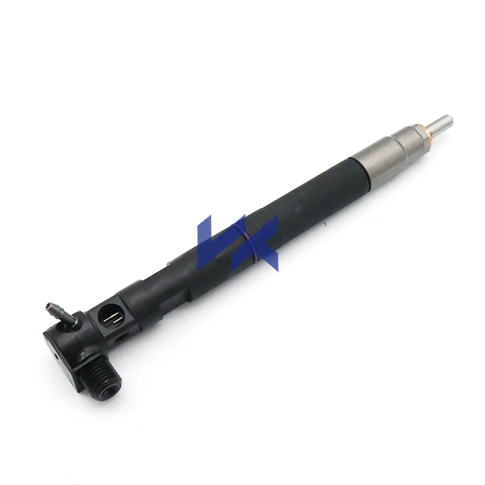 New Diesel Common Rail Fuel Injector 33800-4A700 28236381 for Hyundai Grand Starex H1