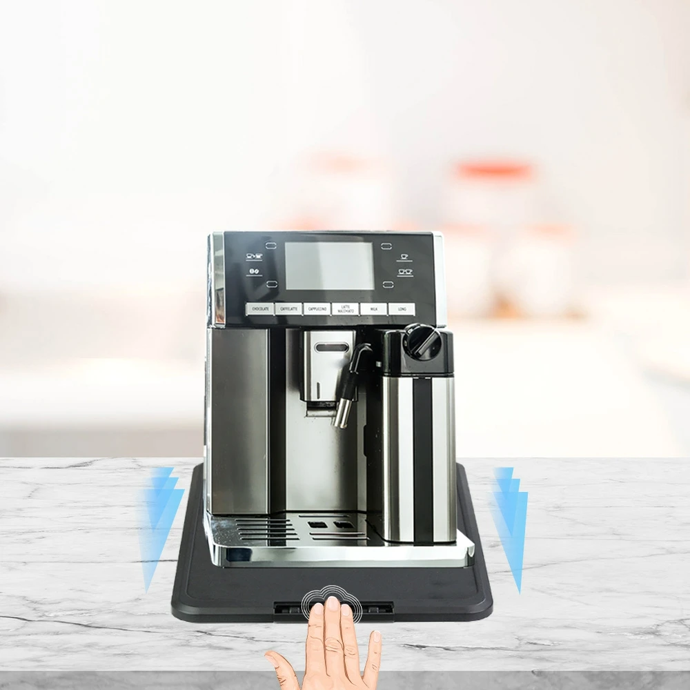 Esam 6900 Delonghi Primadonna Plus De'Longhi PrimaDonna Exclusive