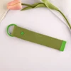 Verde militar
