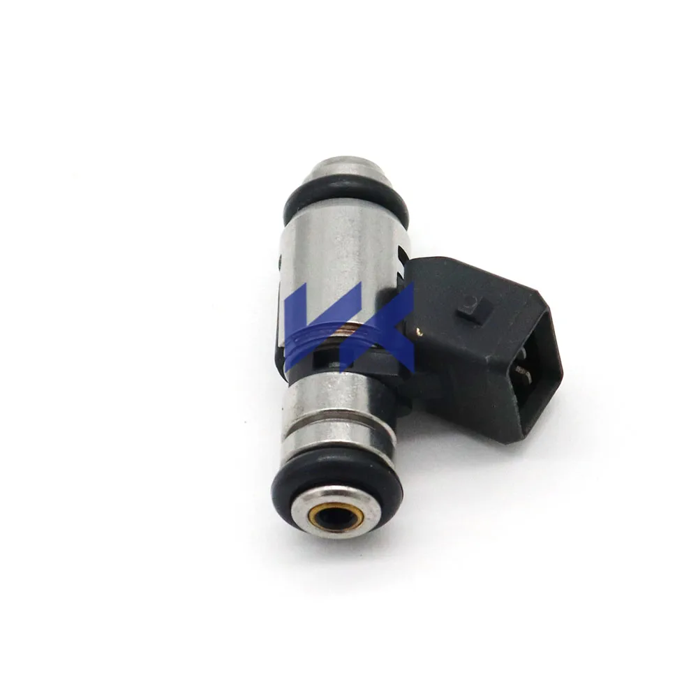 Fuel Injector New Injector Nozzle Iwp001 For Iwp-001 501.011.02 ...