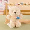 Little bear 6