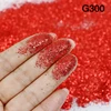 G300 1*1 scaglia/250g