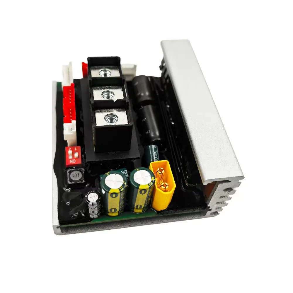 Original Motherboard Controller Accessories for F2 F2pro F2 Plus Scooters Kids' Scooter Spare Parts