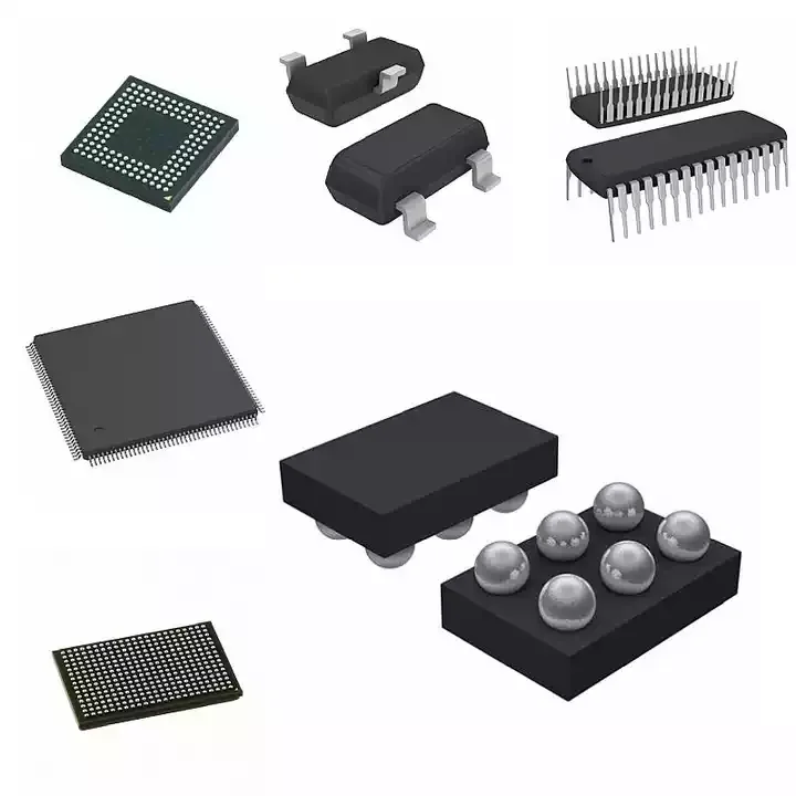 M1。(約1100個)電子部品、集積回路、ICチップMAX4536EEE+T新品 新しくてオリジナルの電子部品 集積回路 IC チップ Tda2822