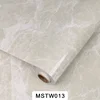 MSTW013