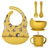 SET7067HPA-01002